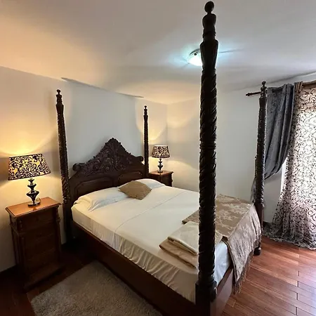 Villa Dardan