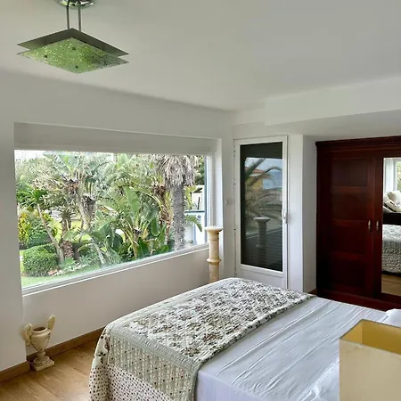 Villa Dardan