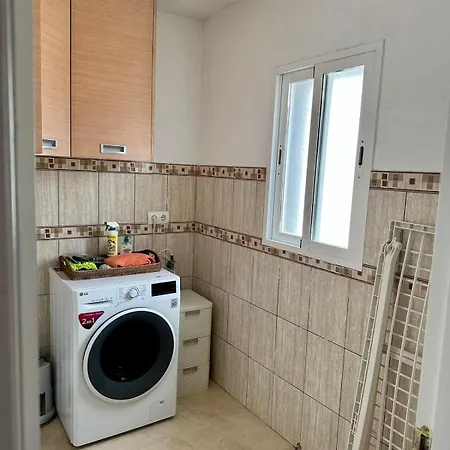Dardan * אסטפונה